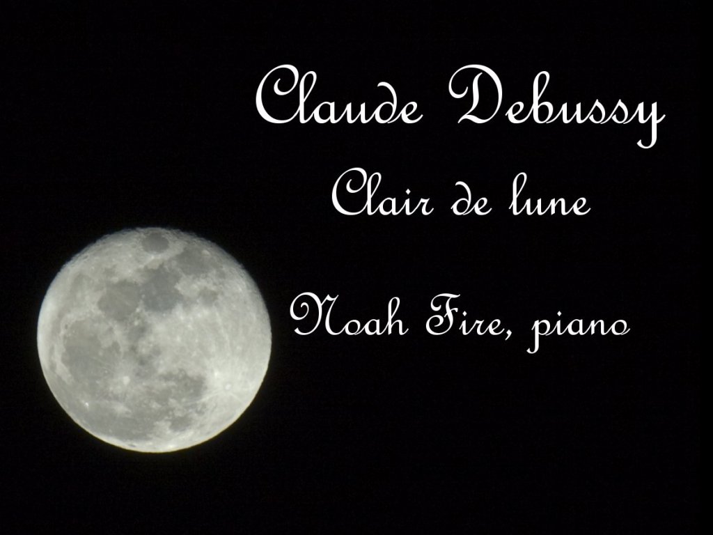 Claire de lune photo 00 06 b %Boulder Piano Lessons