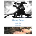 Almost Tango Cover page only JPG 150x150 %Boulder Piano Lessons