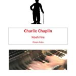 Charlie Chaplin Cover page only JPG 150x150 %Boulder Piano Lessons