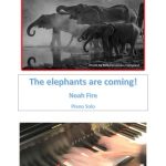 Elephants are coming Cover page only JPG 150x150 %Boulder Piano Lessons