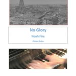 No Glory Cover page only JPG 150x150 %Boulder Piano Lessons
