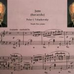 Tchaikovsky barcarolle score 01 150x150 %Boulder Piano Lessons